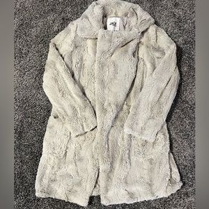 Jack by BB Dakota Women’s Jacket